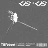 Till Robert - Lost Control - Single